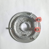 Heating Plate Element for PHILIPS HD3003 Rice Cooker Heater/31,HD3003/32,HD3003/33