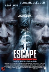 แผ่น DVD หนังใหม่ Escape Plan เอสเคป แพลน แหกคุกมหาประลัย ภาค 1-3 DVD Master เสียงไทย (เสียง ไทย/อังกฤษ ซับ ไทย/อังกฤษ ( ภาค 2 ไม่มีซับ ไทย/ภาค 3 ไม่มีซับ อังกฤษ )) หนัง ดีวีดี