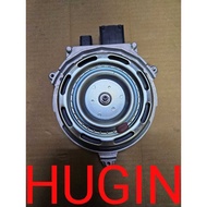 L HONDA CIVIC FC6 / 16 Y 1.8 FAN MOTOR