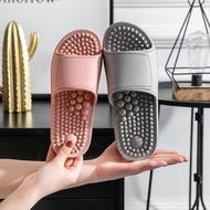 bedroom slippers boston slippers house slippers bathroom slippers anti slip bathroom slippers home s