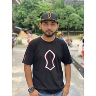 Baju Capal ( Fruit of the loom )