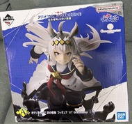 賽馬娘 一番賞 A賞