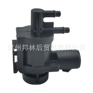 6L3Z-9H465-B Auto Parts Vacuum/Carbon Tank Solenoid Valve 7L1Z9H465B Suitable for Ford