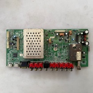 Original Creation Dimension 47L01HF TV Motherboard 5800-A8M190-0030 with Screen V470H2-L01 Actual Sh