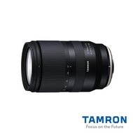 【TAMRON】17-70mm F/2.8 Di III-A VC RXD Fujifilm X 接環 (B070)