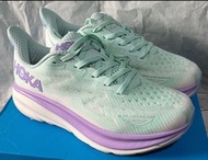 Hoka Clifton 9