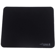 ARTISAN NINJA FX Zero Gaming Mouse Pad - Black