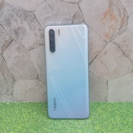 OPPO A91 - RAM 8/128 - UNITONLY - SECOND