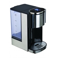 Khind (4L) Stainless Steel Instant Hot Water Dispenser EK2600D