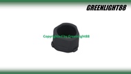 DAIHATSU AURA G100 STEERING BUSH (Q9)