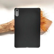 For Lenovo Tab TB311FU 311XU 311XC 10.1'' 2025 / Tab K10C K10 Gen 2 10.1 Slim Soft TPU Frame Case