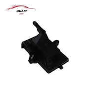 68053342AG Car Battery Tray for Dodge Grand Caravan 2012-2018 Ram C/V 2012-2015 Chrysler Town and Co