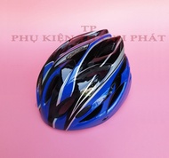 MŨ / NÓN BẢO HIỂM XE ĐẠP ROYAL M23 DÀNH CHO NGƯỜI LỚN