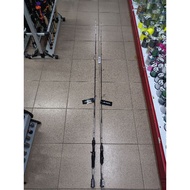 Fishing Rod Daiwa Aerolite Ultra light / Casting / UL