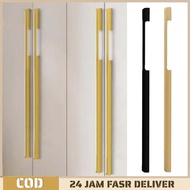 100cm Long Cupboard Handle Modern Minimalist Cupboard Pull/ Cabinet Door Handle/ Long Cupboard Pull 