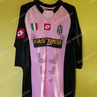 Jersey GK Juventus Juve 2002 - 2003 Buffon