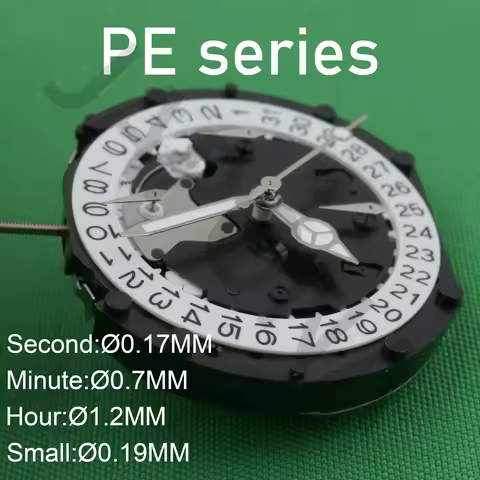 pe90 hands pe902 hands pe50 hand pe70 hands pe80 hands pe60 hands pe903 hands pe602 hands pe702 hand