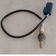 O2 Front Oxygen Sensor For Nissan Teana 2.0/2.3/3.5 22690-AU000 O2 Plug 4 Lines