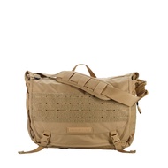 EIGER ENVOY MESSENGER BAG