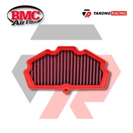 BMC Air Filter Kawasaki Versys650 / VulcanS