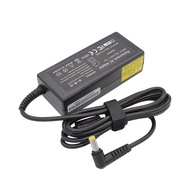 19V 3.42A 65W 5.5*1.7mm AC Laptop Charger Adapter For Acer Aspire 5315 5630 5735 5920 5535 5738 6920