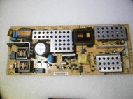 拆機良品 SONY KLV-32U300A 液晶電視 電源板     NO.16