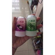 THAI mineral stone deodorant