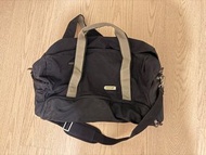 單肩包 斜背包 旅行包 antler sling bag travel bag football bag