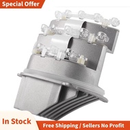 New For E90 E91  328I 335I M3 Right Side LED Turn Signal Bulb Diode Indicator Module 63127245814