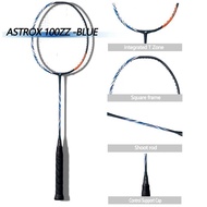 YONEX ASTROX 100ZZ/NANOFLARE1000/ASTROX 88S PRO/ARCSABER Empty Racket
