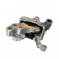 MAZDA 2 DJ 2015 SKYACTIV ENGINE MOUNTING RIGHT
