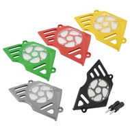 Motorbike For Honda CBR250R CBR 250R 2011 2012 2013 2014 2015 2016 2017 2018 Front Sprocket Chain Gu