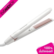 LESASHA-Elegance Hair Crimper