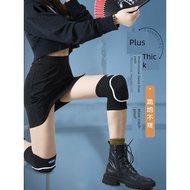 guard lutut knee guard support medical Lutut lutut bola tampar tarian jalanan jazz