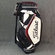 Golf Bag golf Standard Bag golf Bag golf Bag Sports Fashion Trend Club Bag