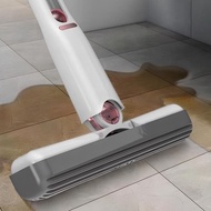 BEST Portable Mini Mop Cleaner Mop / Mini Mop Cleaner / Multipurpose Cleaning Tool / Mop