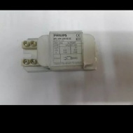 Ballast / BPL transformer 9watt / 9 Watt philips brand