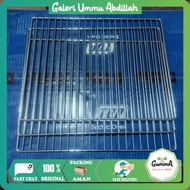 Mito Oven Rack MO 999 Oven Tray MO 999 Mesh Tray Oven TOP MO999 Wire Tray