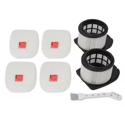 AA97 Filter Foam Filter for IZ400/IZ420 IZ400UK Stratos Cordless Stick Vacuum Cleaner Accessories