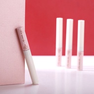 DE Lameila 3D Mascara super thin 2.5mm with Skinny Microcara 8 Q82 eyelash lengthening formula