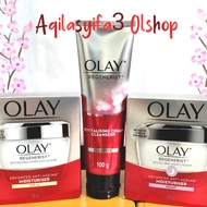 Olay Paket Ritual Advanved anti aging