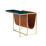 Side TABLE - SIDE TABLE - SIDE TABLE Coffee TABLE LAPTOP TABLE Minimalist TABLE Swing TABLE