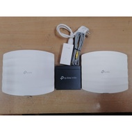 TP.LINK Ceiling Mount Wifi Router EAP225, EAP245, EAP110, EAP115 (Old Stock).