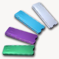 Camping Ace 台灣10片大擋風板 - ARC-5104 10 Folded Windscreen