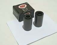 Bosh fork | bosh forok | bosh swing arm | bosh arm gl pro megapro olg megapro primus