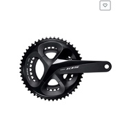 Shimano crankset FC-R7000 105 Hollow tech 2.