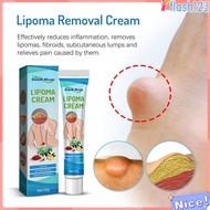 South Moon Lipoma Cream Original Removal Japan Lipoma Removal Cream ​Skin Swelling Ointment 20g flas