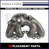 EXHAUST MANIFOLD / PROTON SAGA FLX / IRIZ / PREVE (PW910001)
