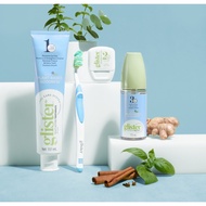 AMWAY TOOTHPASTE ADULT / KIDS ASSORTED