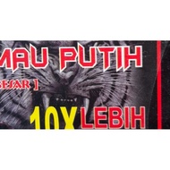Hape SNI**